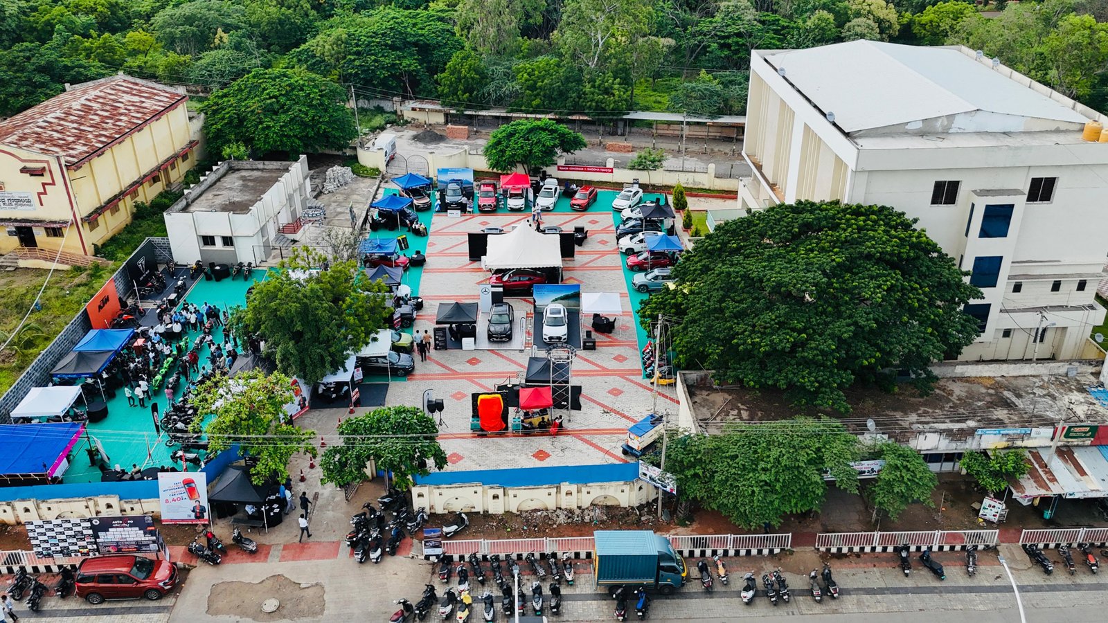 Event Gallery Image 1