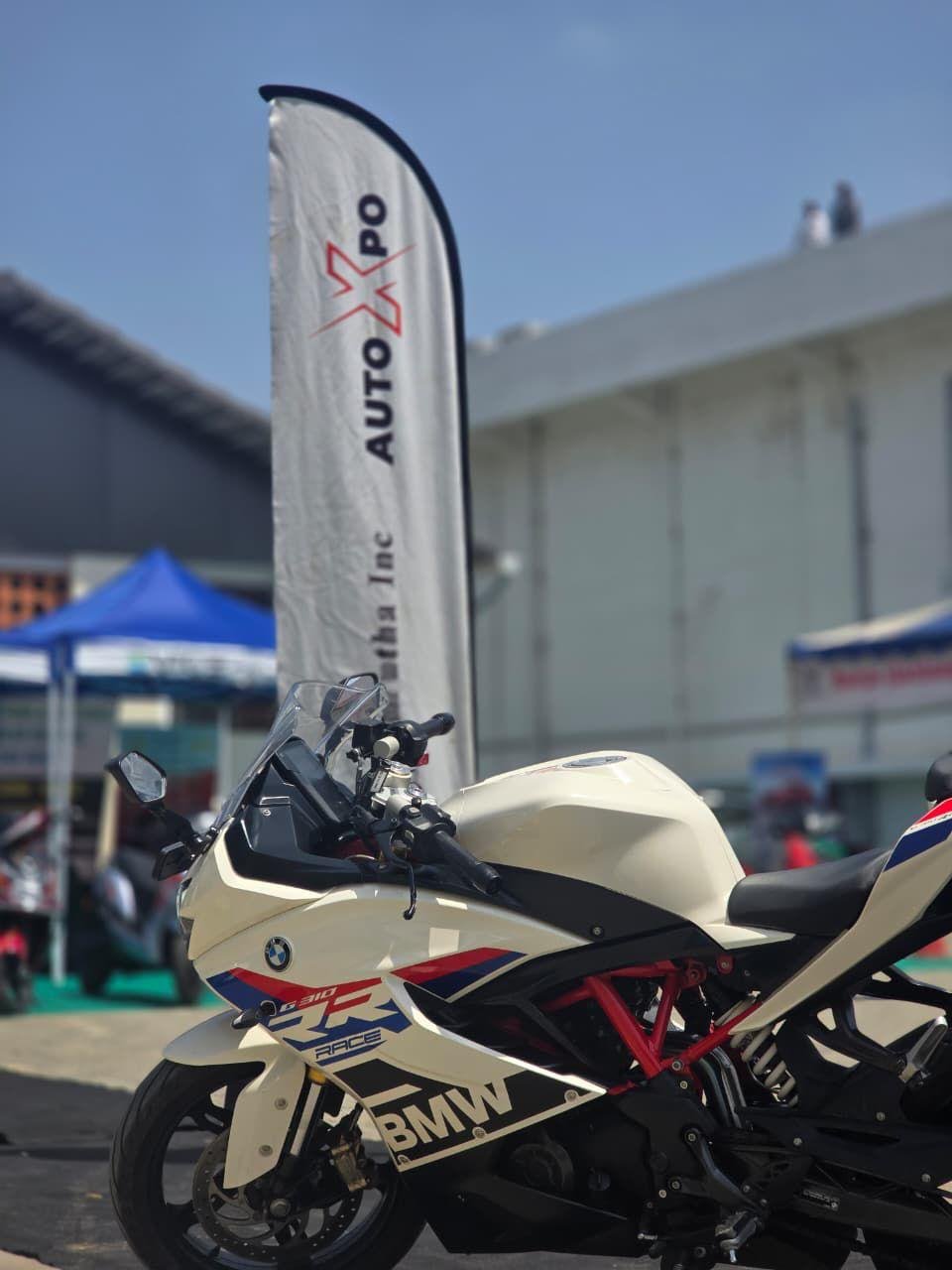 Event Gallery Image 10