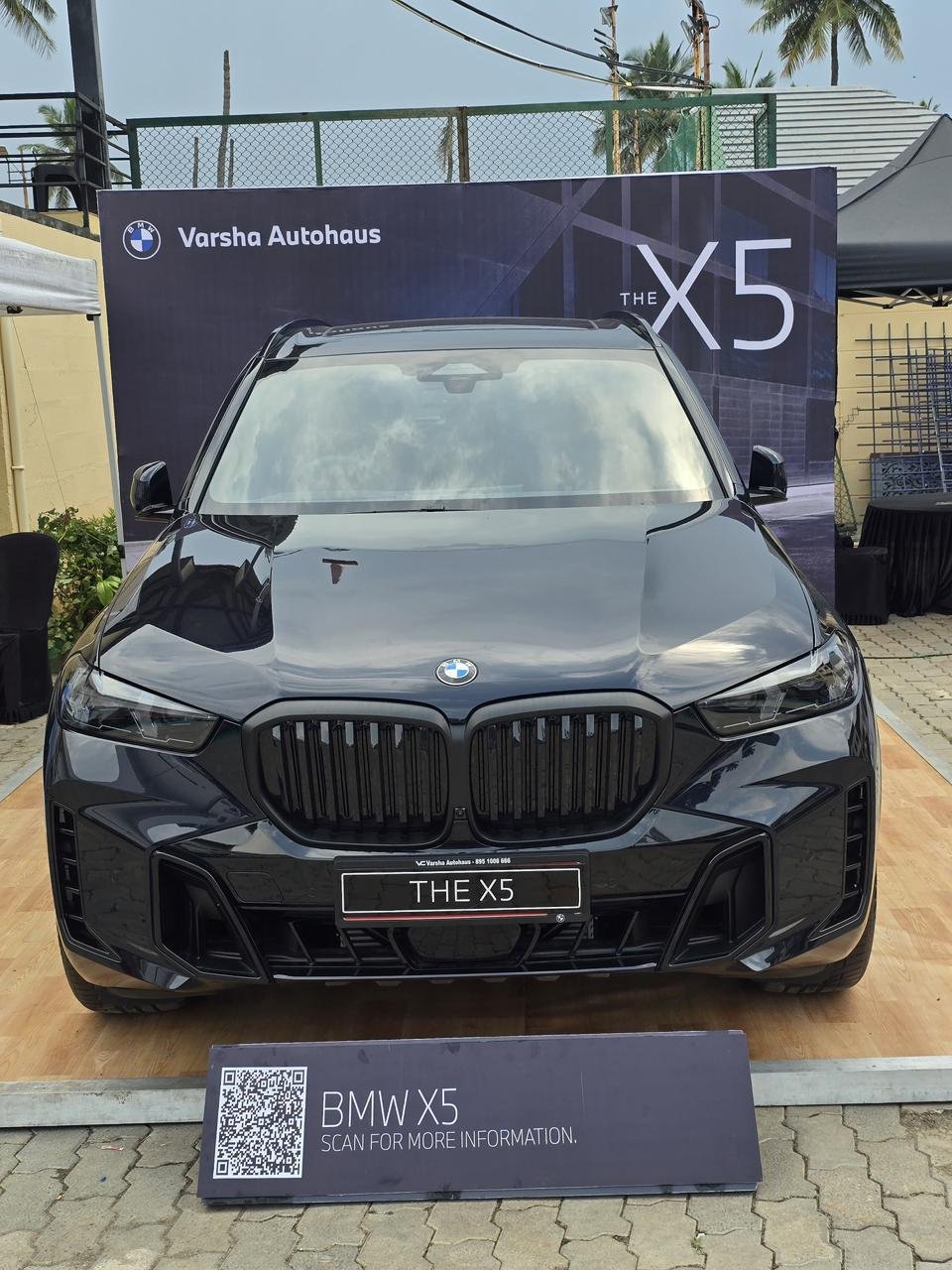 Event Gallery Image 11