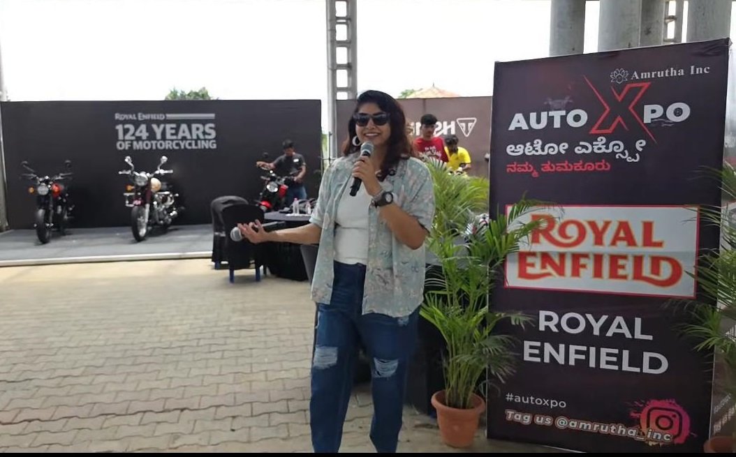 Event Gallery Image 12