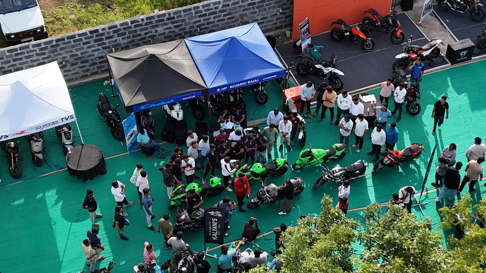 Event Gallery Image 2