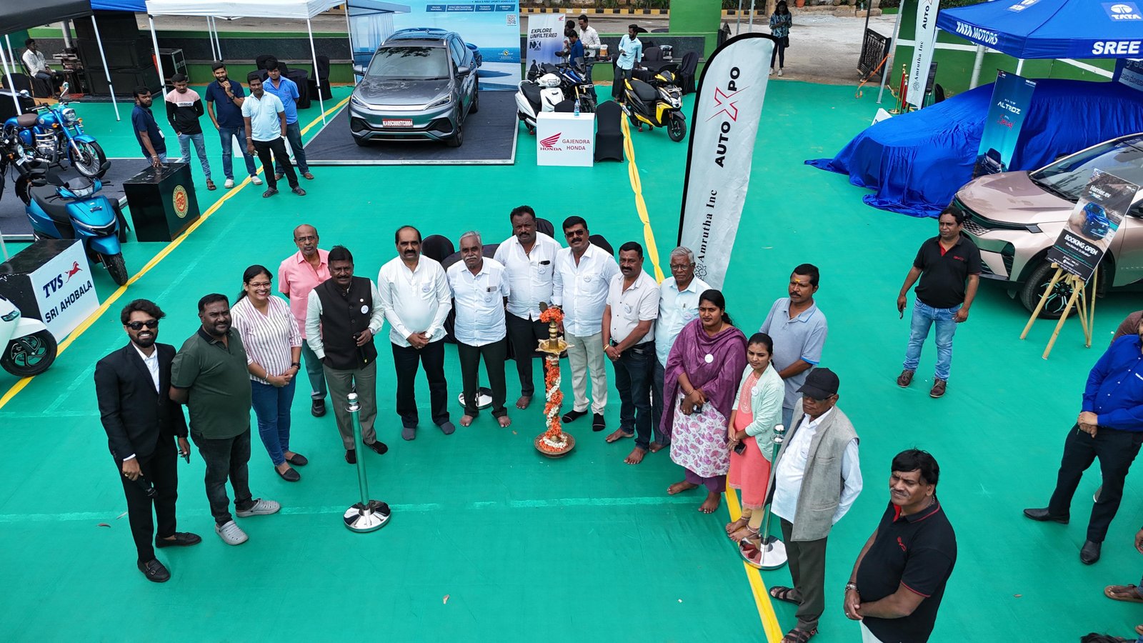 Event Gallery Image 3