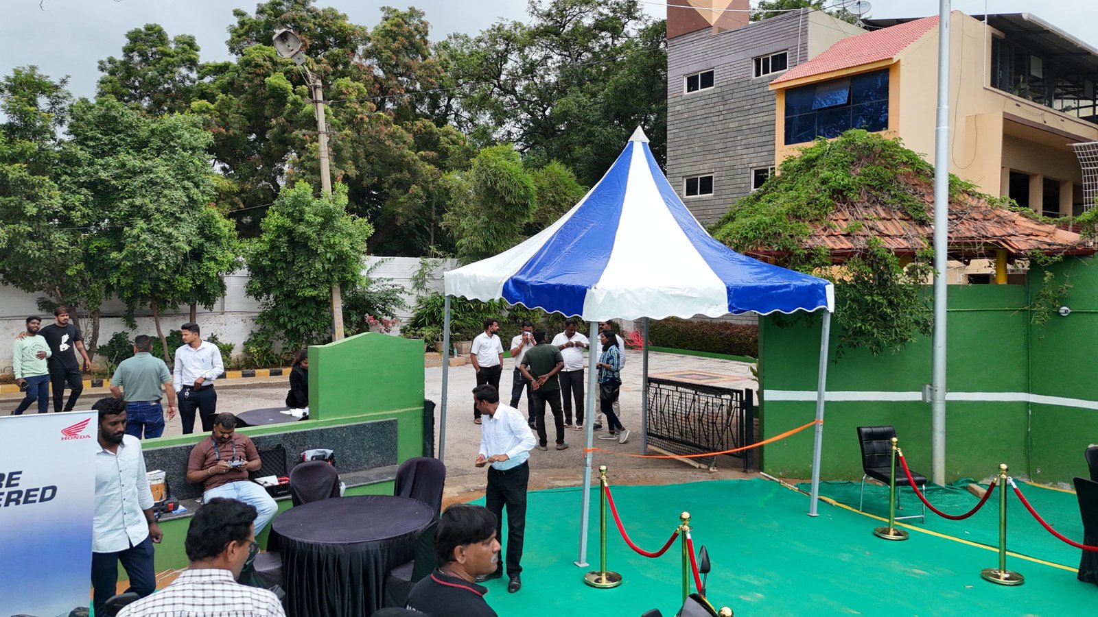 Event Gallery Image 4