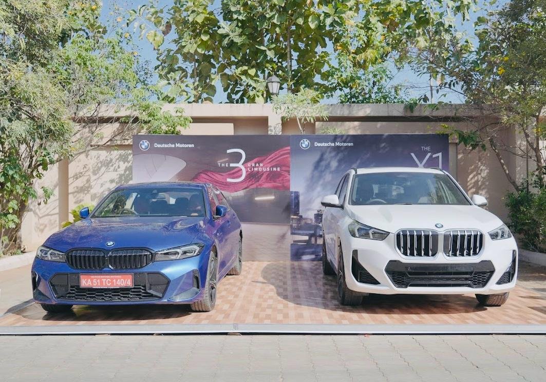 Event Gallery Image 7