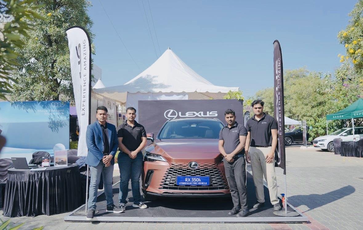 Event Gallery Image 8