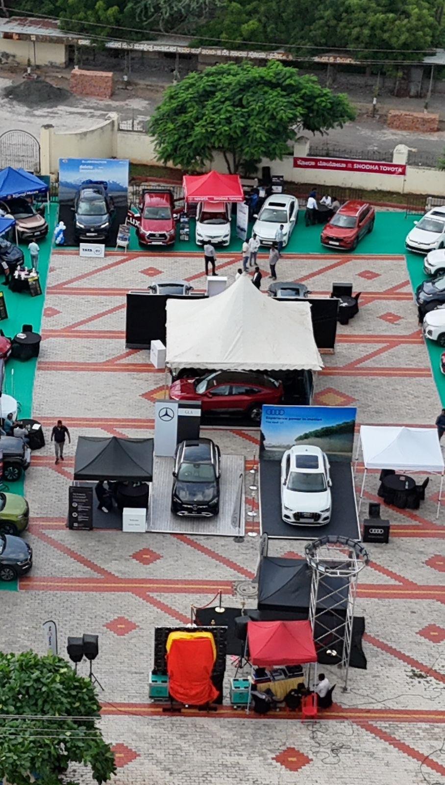 Event Gallery Image 9