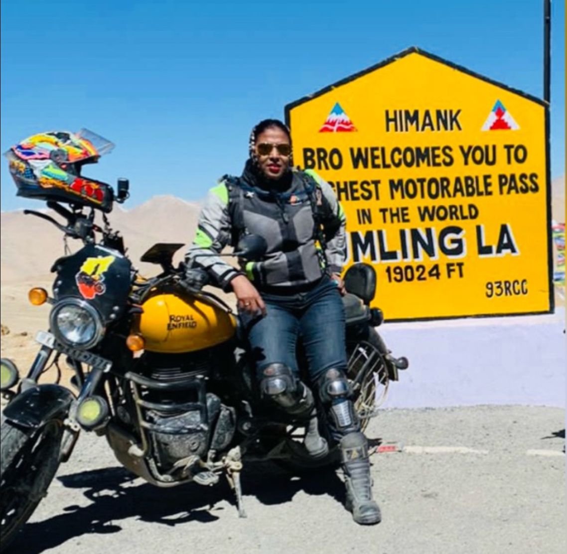 Professional Event Planning Team